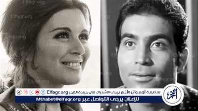رحيل حسن يوسف.. صداقة استثنائية مع سعاد حسني وذكريات خالدة في السينما المصرية