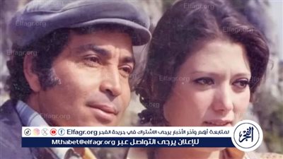 بعد وفاته.. تفاصيل أول لقاء بين حسن يوسف وزوجته شمس البارودي