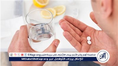 استشاري صحة عامة يُحذر من خطورة الاستخدام المفرط للمسكنات (فيديو)