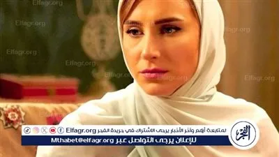 هلا السعيد تعلن وفاة والدها 