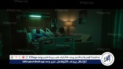 آخر رسالة.. استكشاف العواقب الوخيمة لسوء التواصل بين الآباء والأبناء