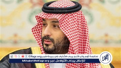 السعودية تجدد موقفها الرافض للتصعيد في المنطقة