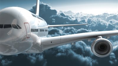 أهمية تطور الطائرات بشكل مستمر.. وتأثيرها على الرحلات بشكل إيجابي