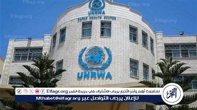 خبير: التشريع الذي أقره الكنيست بحظر الأونروا يتعارض مع القانون الدولي (فيديو)