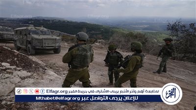  خبير: الهجمات الإسرائيلية أصبحت جزء من الحياة اليومية لللبنانيين