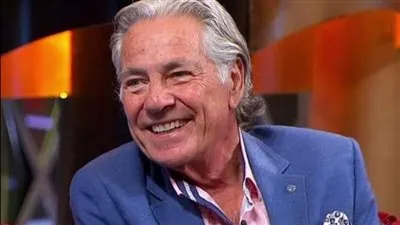 منذر ريحانة ينعي مصطفي فهمي: ذهب بصوت أوراق الخريف