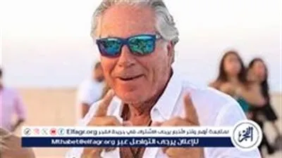 تفاصيل الساعات الأخيرة في حياة مصطفى فهمي وسبب وفاته