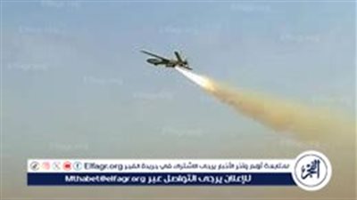 إعلام عبري: إسرائيل دمرت منشأة تستخدم لأغراض البحث النووي العسكري في إيران