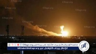 حزب الله ينفذ 36 عملية ضد الجيش الإسرائيلي 