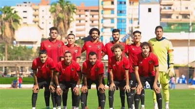 مواجهات مرتقبة لجمهورية شبين وبنها والنجوم والتأمين بالقسم الثاني 