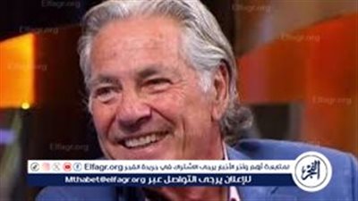 آخر ظهور سينمائي لمصطفى فهمي في فيلم 