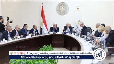 التعليم العالي: مصر تعزز شراكتها مع شبكة ARELEN لتطوير القيادات الجامعية العربية