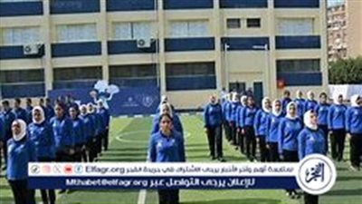 تطوير التعليم الفني في مصر.. فتح 11 مدرسة تكنولوجيا تطبيقية جديدة واعتماد برامج حديثة