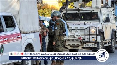 يونيفيل: الطلعات الجوية الإسرائيلية تمثل انتهاكا للقرار 1701 وللسيادة اللبنانية