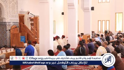 أهمية صلاة الجماعة في الإسلام