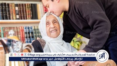 بر الوالدين وأثره في حياة الإنسان