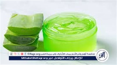 شامبو كيراتين منزلي بمكونات سهلة.. الحل الأمثل لشعر صحي