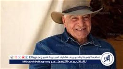 بعد استعادة 67 قطعة.. زاهي حواس: 