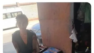 خبراء يجيبون لـ «الفجر».. ماذا وراء أكل لحوم القطط والكلاب؟