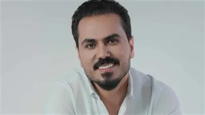 نزار الفارس لـ 