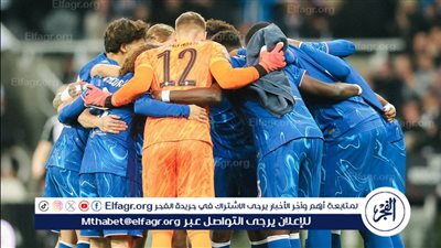 عاجل.. تشيلسي خارج كأس الرابطة الإنجليزية بعد خسارة صادمة أمام نيوكاسل
