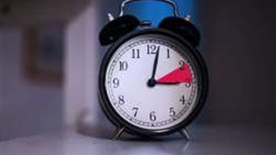 25 أبريل.. تطبيق التوقيت الصيفي في مصر 2025 رسميًا