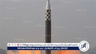 زعيم كوريا الشمالية: 