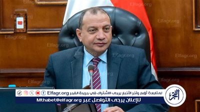 بدء الترشح لمنصب رئيس جامعة بني سويف 3 مايو المقبل