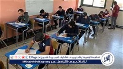 تفاصيل السنة التأسيسية الجديدة لقبول طلاب الثانوية العامة بالجامعات 