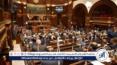 تفاصيل خطة استثمار العنصر البشري وتطوير العملية التعليمية بمجلس الشيوخ