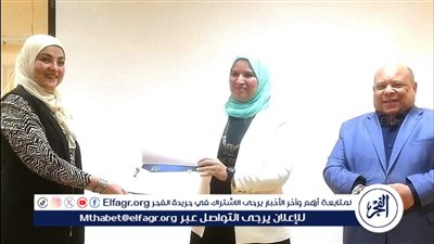 الثقافة تختتم ورشة 