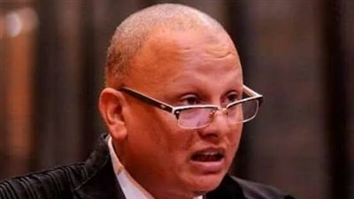 التعديلات على قانون الإجراءات الجنائية: المحامي علاء علم الدين يوضح مفهوم 'أمر الإحالة'
