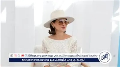 ياسمين رئيس تعلن عن خطواتها نحو الإنتاج السينمائي في مهرجان الجونة