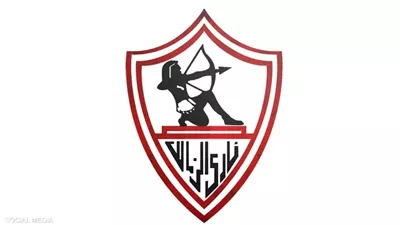 عاجل.. أول رد من الزمالك بشأن قضية التحيكم 