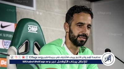 تفاصيل تعاقد مانشستر يونايتد مع البرتغالي روبن أموريم 