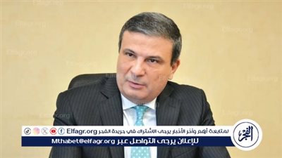 وزير الزراعة: لا وجود لفيروسات الدواجن.. نسب النفوق طبيعية بسبب الأحوال الجوية