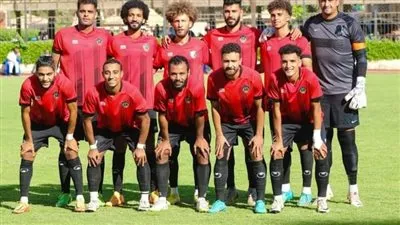 فوز جمهورية شبين وبنها ومصر للتأمين بجولة مثيرة بدوري القسم الثاني ب 