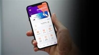 عاجل.. احذر من الآن | توقف خدمات البنوك وشركات المحمول وانستا باي