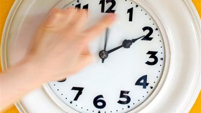 مواعيد المترو خلال التوقيت الشتوي في 2024 بالخطوط الثلاثة 