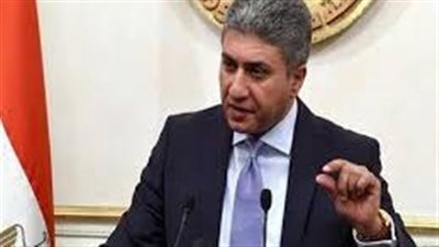 وزير السياحة والاثار: الدولة مسؤولة عن المباني التراثية سواء مسجلة أو لا 