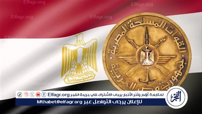 رد ناري من أحمد موسى على المشككين في بيانات القوات المسلحة ومروجي الشائعات