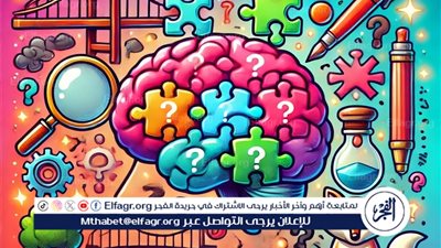 ألغاز عبقرية تحير العقول.. هل تجرؤ على حلها؟