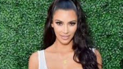 أبرز تصريحات المشاهير حول أغلى ملابسهم (تقرير) 