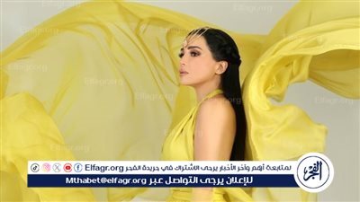 بعد شغلها مؤشرات بحث جوجل.. كيف بدأت مي عز الدين مشوارها الفني؟ 