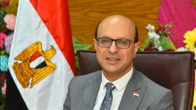 جامعة أسيوط تنظم ملتقى تحت عنوان  التوعية بسرطان الثدي الإثنين المقبل   