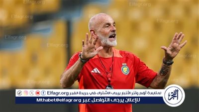 اللعنة الإيطالية تهدد كتيبة بيولي في ديربي النصر والهلال بدوري روشن