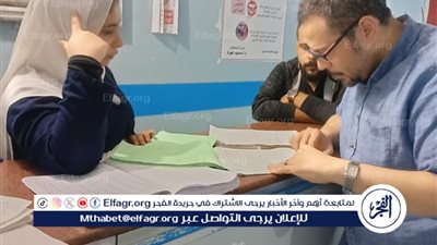 بزيارة مفاجئة..وكيل الطب العلاجى يتابع انضباط العمل بمستشفى بلقاس في الدقهلية 