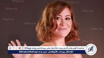 منة شلبي عن تكريم أحمد عز ويسري نصر الله: وتكريمات مستحقة لأجيال مختلفة