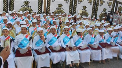 شروط وضوابط فتح مكاتب تحفيظ القرآن الكريم بالمحافظات