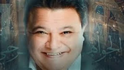 خالد جلال لـ 